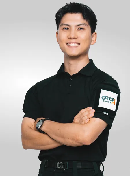 여명가구연구소 이진우 대표