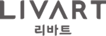 Livart
