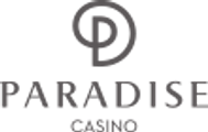 Paradise Casino